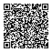 台灣房屋民權加盟店安南區房屋類-QR CODE