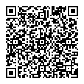 台灣房屋民權加盟店安南區房屋類-QR CODE