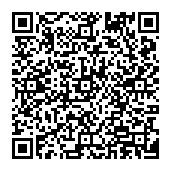 台灣房屋民權加盟店安南區房屋類-QR CODE