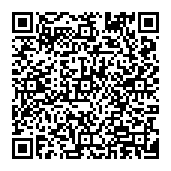 台灣房屋民權加盟店安南區房屋類-QR CODE