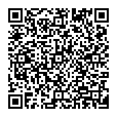 台灣房屋民權加盟店安南區房屋類-QR CODE