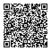 台灣房屋民權加盟店安南區房屋類-QR CODE