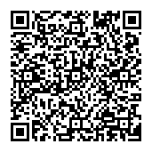 台灣房屋民權加盟店安南區房屋類-QR CODE