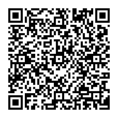 台灣房屋民權加盟店安南區房屋類-QR CODE