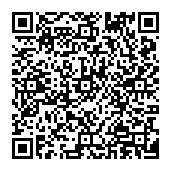 台灣房屋民權加盟店安南區房屋類-QR CODE