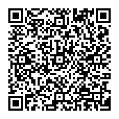 台灣房屋民權加盟店安南區房屋類-QR CODE
