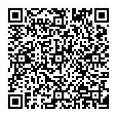 台灣房屋民權加盟店安南區房屋類-QR CODE