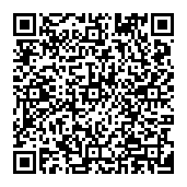 台灣房屋民權加盟店安南區房屋類-QR CODE