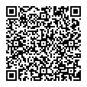 台灣房屋民權加盟店安南區房屋類-QR CODE