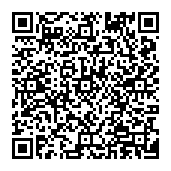 台灣房屋民權加盟店安南區房屋類-QR CODE