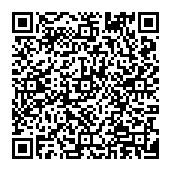 台灣房屋民權加盟店安南區房屋類-QR CODE