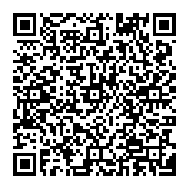 台灣房屋民權加盟店安南區房屋類-QR CODE