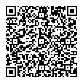 台灣房屋民權加盟店安定區房屋類-QR CODE
