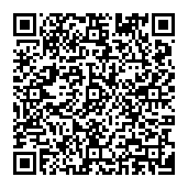 台灣房屋民權加盟店安定區房屋類-QR CODE
