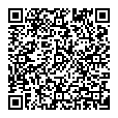 台灣房屋民權加盟店安定區房屋類-QR CODE