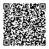 台灣房屋民權加盟店安定區房屋類-QR CODE