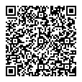 台灣房屋民權加盟店安定區房屋類-QR CODE