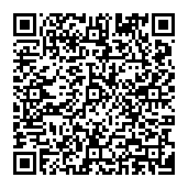 台灣房屋民權加盟店安定區房屋類-QR CODE