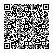 台灣房屋民權加盟店安平區房屋類-QR CODE