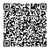台灣房屋民權加盟店安平區房屋類-QR CODE