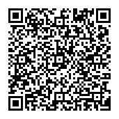 台灣房屋民權加盟店安平區房屋類-QR CODE