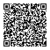 台灣房屋民權加盟店安平區房屋類-QR CODE