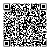台灣房屋民權加盟店安平區房屋類-QR CODE