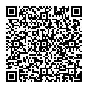 台灣房屋民權加盟店安平區房屋類-QR CODE