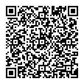 台灣房屋民權加盟店安平區房屋類-QR CODE