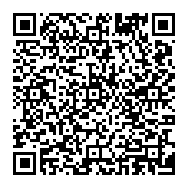 台灣房屋民權加盟店安平區房屋類-QR CODE