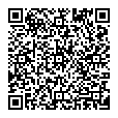 台灣房屋民權加盟店安平區房屋類-QR CODE