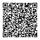 台灣房屋民權加盟店安平區房屋類-QR CODE