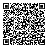台灣房屋民權加盟店安平區房屋類-QR CODE