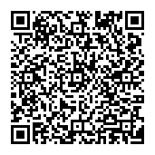台灣房屋民權加盟店安平區房屋類-QR CODE