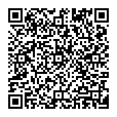 台灣房屋民權加盟店安平區房屋類-QR CODE