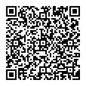 台灣房屋民權加盟店安平區房屋類-QR CODE