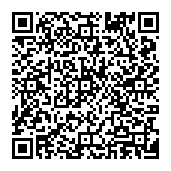 台灣房屋民權加盟店安平區房屋類-QR CODE