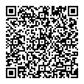 台灣房屋民權加盟店安平區房屋類-QR CODE
