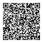 台灣房屋民權加盟店安平區房屋類-QR CODE