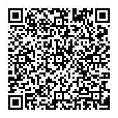 台灣房屋民權加盟店安平區房屋類-QR CODE