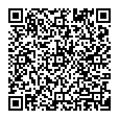 台灣房屋民權加盟店安平區房屋類-QR CODE