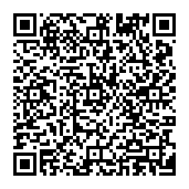 台灣房屋民權加盟店安平區房屋類-QR CODE