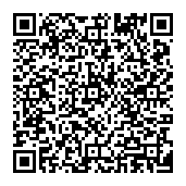 台灣房屋民權加盟店安平區房屋類-QR CODE