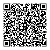 台灣房屋民權加盟店安平區房屋類-QR CODE