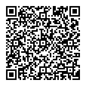 台灣房屋民權加盟店安平區房屋類-QR CODE
