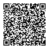 台灣房屋民權加盟店安平區房屋類-QR CODE