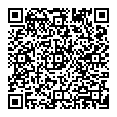 台灣房屋民權加盟店安平區房屋類-QR CODE