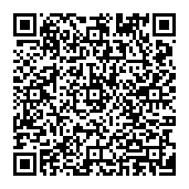 台灣房屋民權加盟店安平區房屋類-QR CODE
