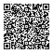 台灣房屋民權加盟店安平區房屋類-QR CODE