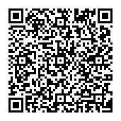 台灣房屋民權加盟店安平區房屋類-QR CODE